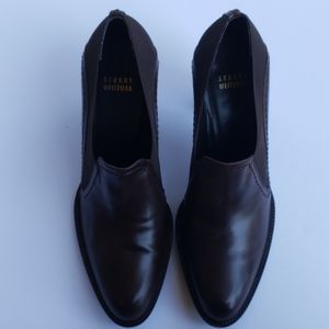 Stuart Weitzman Size 8.5M